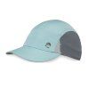 Sunday Afternoon Vaporlite Stride Cap