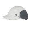 Sunday Afternoon Vaporlite Stride Cap