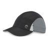Sunday Afternoon Vaporlite Stride Cap