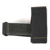 Acepac Tube Wrap MkIII Strap