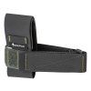 Acepac Tube Wrap MkIII Strap