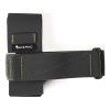 Acepac Tube Wrap MkIII Strap