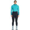 Women's Rab Conduit Tights