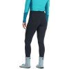 Women's Rab Conduit Tights