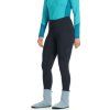 Women's Rab Conduit Tights