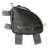 Acepac Tube Bag MkIII
