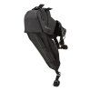 Acepac Saddle Harness MkIII