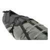 Acepac Saddle Harness MkIII