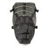 Acepac Saddle Harness MkIII