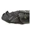 Acepac Saddle Harness MkIII