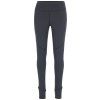 Women's Rab Conduit Tights