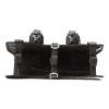 Acepac Bar Harness MkIII