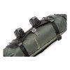 Acepac Bar Harness MkIII
