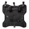 Acepac Bar Harness MkIII