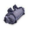 Acepac Bar Harness MkIII