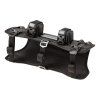Acepac Bar Harness MkIII