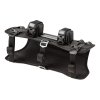 Řídítkový držák Acepac Bar Harness MkIII