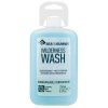 Sea To Summit Wilderness Wash