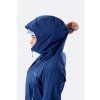 Rab Downpour Plus 2.0 Women's Waterproof Jacket