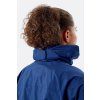 Rab Downpour Plus 2.0 Women's Waterproof Jacket