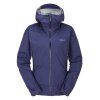 Rab Downpour Plus 2.0 Women's Waterproof Jacket