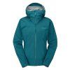 Rab Downpour Plus 2.0 Women's Waterproof Jacket