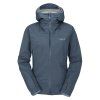Rab Downpour Plus 2.0 Women's Waterproof Jacket