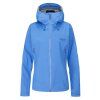 Rab Downpour Plus 2.0 Women's Waterproof Jacket