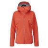 Rab Downpour Plus 2.0 Women's Waterproof Jacket