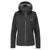 Rab Downpour Plus 2.0 Women's Waterproof Jacket