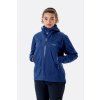 Rab Downpour Plus 2.0 Women's Waterproof Jacket