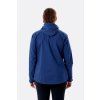 Rab Downpour Plus 2.0 Women's Waterproof Jacket