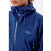 Rab Downpour Plus 2.0 Women's Waterproof Jacket