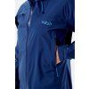 Rab Downpour Plus 2.0 Women's Waterproof Jacket