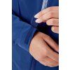 Rab Downpour Plus 2.0 Women's Waterproof Jacket