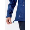 Rab Downpour Plus 2.0 Women's Waterproof Jacket
