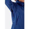 Rab Downpour Plus 2.0 Women's Waterproof Jacket
