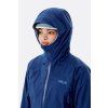 Rab Downpour Plus 2.0 Women's Waterproof Jacket