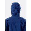 Rab Downpour Plus 2.0 Women's Waterproof Jacket
