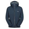 Rab Downpour Plus 2.0 Men's Waterproof Jacket
