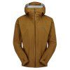 Rab Downpour Plus 2.0 Men's Waterproof Jacket