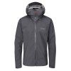 Rab Downpour Plus 2.0 Men's Waterproof Jacket