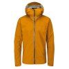 Rab Downpour Plus 2.0 Men's Waterproof Jacket