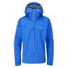 Rab Downpour Plus 2.0 Men's Waterproof Jacket