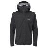 Rab Downpour Plus 2.0 Men's Waterproof Jacket