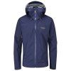 Rab Downpour Plus 2.0 Men's Waterproof Jacket