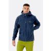 Rab Downpour Plus 2.0 Men's Waterproof Jacket