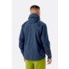 Rab Downpour Plus 2.0 Men's Waterproof Jacket