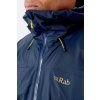 Rab Downpour Plus 2.0 Men's Waterproof Jacket
