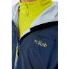 Rab Downpour Plus 2.0 Men's Waterproof Jacket